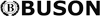 logo-ph