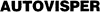 logo-ph