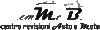 logo-ph