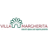 logo-ph