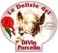 img-dx