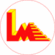 logo-ph