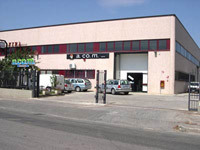 img-dx