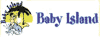 logo-ph