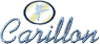 logo-ph