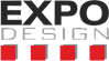 logo-ph