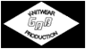 logo-ph