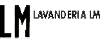 logo-ph