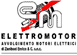 logo-ph