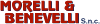 logo-ph
