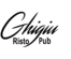 logo-ph