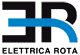 logo-ph