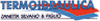 logo-ph