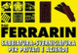 logo-ph