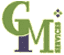 logo-ph
