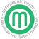 logo-ph