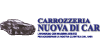 logo-ph