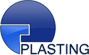 logo-ph