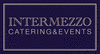 logo-ph
