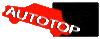 logo-ph