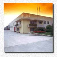 img-dx