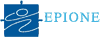 logo-ph