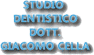 logo-ph