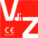 logo-ph