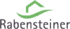 logo-ph