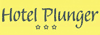 logo-ph