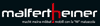 logo-ph