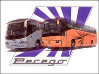 img-dx