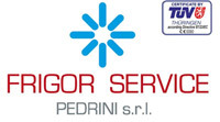 img-dx