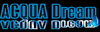 logo-ph