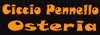 logo-ph