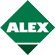 logo-ph