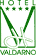 logo-ph