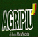 logo-ph