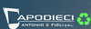 logo-ph