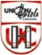 logo-ph