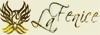 logo-ph