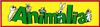 logo-ph
