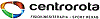 logo-ph