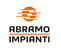logo-ph