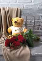 img-dx