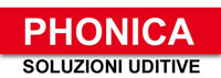img-dx