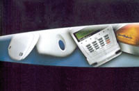 img-dx