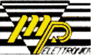 logo-ph