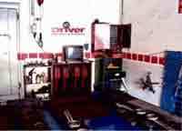 img-dx