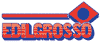 logo-ph